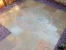 Indian-stone-raj-blend.jpg