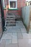 Garden-steps.jpg