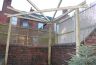 Pergola-sheffield.jpg