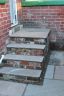 Reclaimed-bricks.jpg