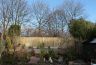 Garden-makeover-complete.jpg