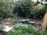 Landscapers-Sheffield.jpg