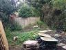 a-landscaper-Sheffield.jpg