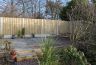 garden-design-sheffield.jpg