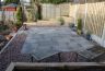 indian-stone-patio.jpg