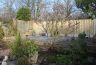 sheffield-landscaping.jpg