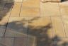 Bradstone-patio-sheffield.jpg