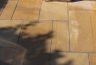 bradstone-patio-dronfield.jpg