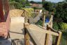 decking-dronfield.jpg
