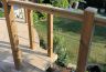 decking-with-steel-wire.jpg