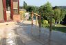 landscaper-dronfield.jpg