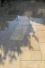 sawn-indian-stone.jpg