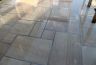 sawn-stone-patio.jpg