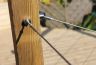 steel-wire-balustrade.jpg