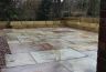 Fossil-mint-patio.jpg