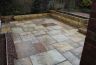 Landscaper-sheffield.jpg