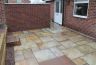 Patio-sheffield.jpg