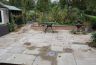 garden design sheffield
