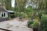 indian stone patio sheffield