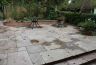 patio design sheffield