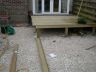 Bradway Decking