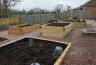 Raised-beds-Sheffield.jpg