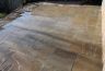 Raj-blend-indian-stonepatio.jpg