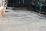Raj-blend-patio.jpg