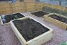 Sleeper-beds-Sheffield.jpg