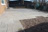 garden-landscaper-sheffield.jpg