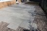 raj-blend-patio-dry.jpg