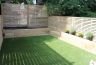artificial-grass.jpg
