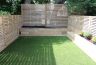 artificial-lawn.jpg