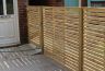 garden-fence-sheffield.jpg