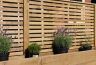 handmade-fencing.jpg
