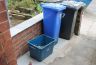 bin storage sheffield