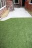 garden landscaper