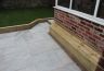landscaper sheffield s11