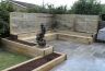 Dore paving