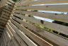 fencing sheffield