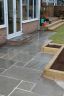 garden design s17