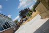 garden design sheffield
