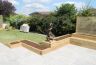 Indian stone grey