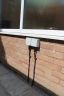 Outdoor power Sheffield