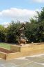 Water feature Sheffield