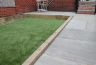 Artifical-lawn-sheffield.jpg
