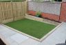 artificial-grass-sheffield.jpg
