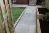 stone-steps-sheffield.jpg