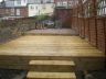 decking-platform.jpg