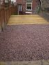 sheffield-decking.jpg
